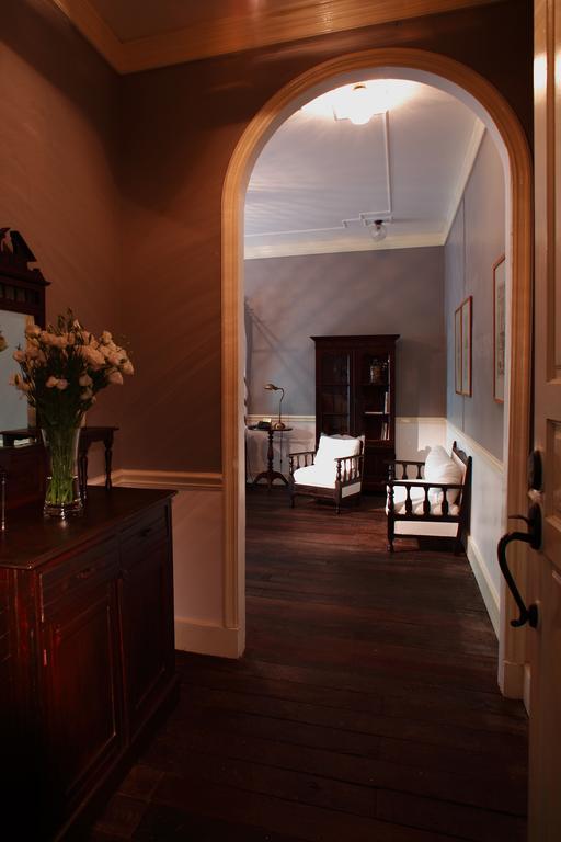 Eugenia Hotel & Spa بانكوك الغرفة الصورة